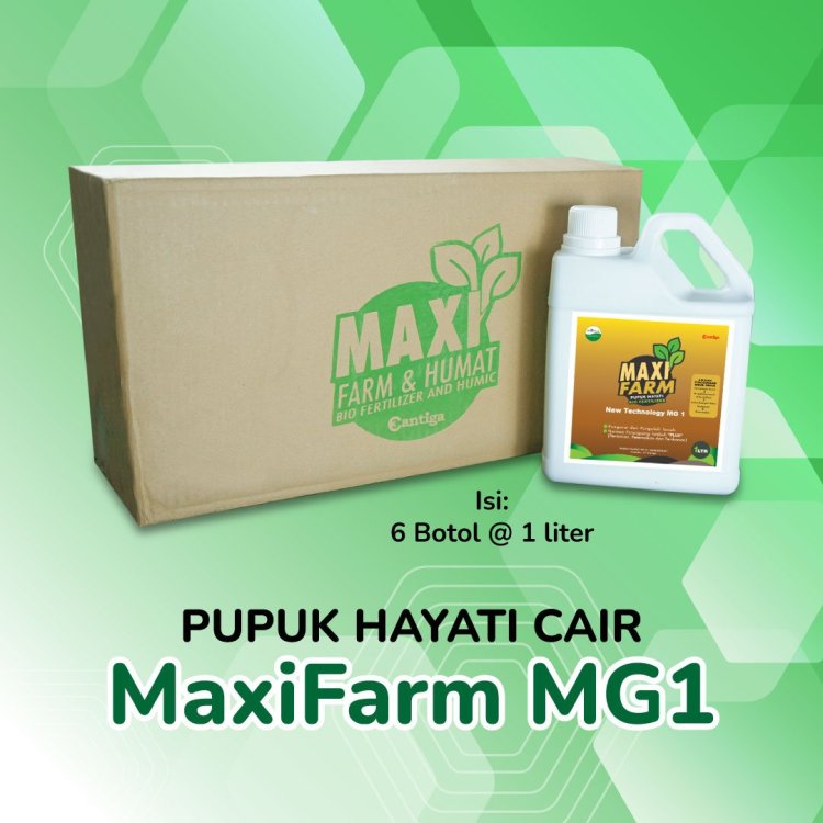 Produk-MaxiFarm-MG1.jpg