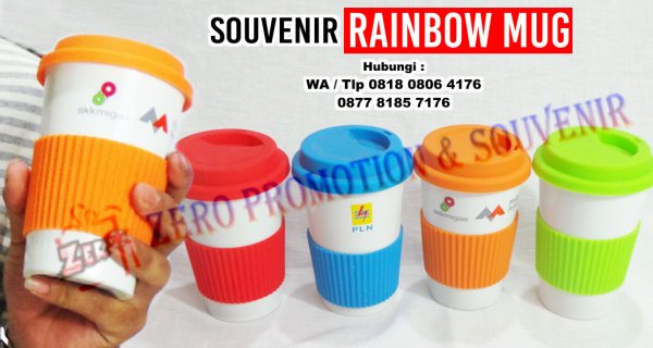 Souvenir Mug Rainbow Promosi.jpg