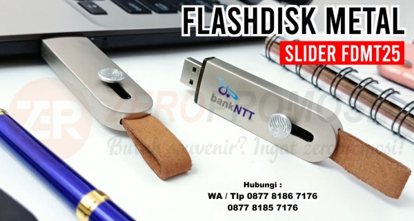 Souvenir Flashdisk Metal Slider FDMT25 custom logo.jpg