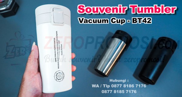 Souvenir Tumbler Vacuum Cup - BT42.jpg