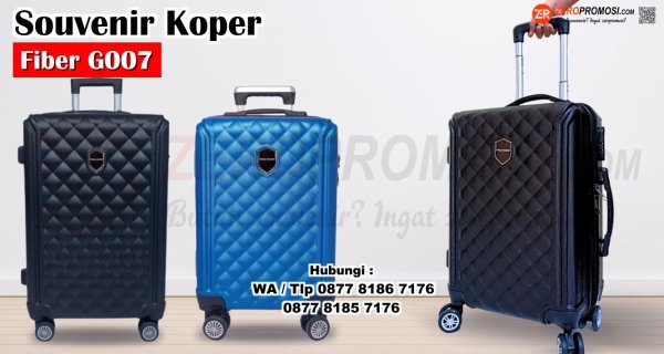 Souvenir Koper Fiber Premium Poloparis Koper Kabin Cetak Logo.jpg