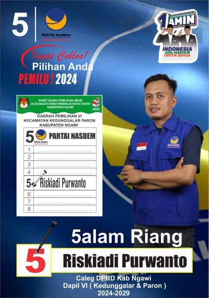 Rizkiadi Caleg Ngawi 2024.jpeg