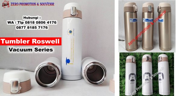 Tumbler Roswell Vacuum Series.jpg