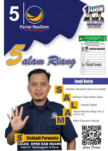 Rizkiadi Caleg Nasdem 2024.jpeg