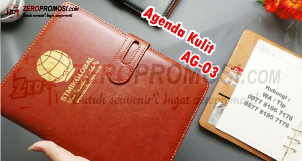 Souvenir Buku Agenda Kulit AG-03.jpg