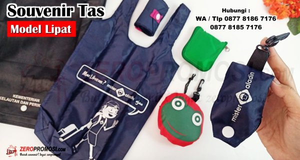 Souvenir Promosi Shopping Bag Tas Lipat Custom.jpg