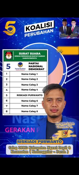 Daftar Caleg Ngawi 2024.jpeg