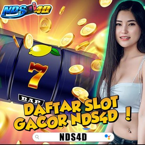 PERMAINAN MUDAH MENANG !!