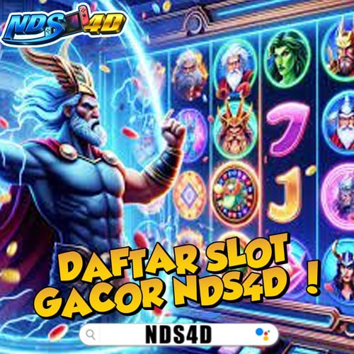 SITUS TERBAIK DAN GAMPANG MENANG !!