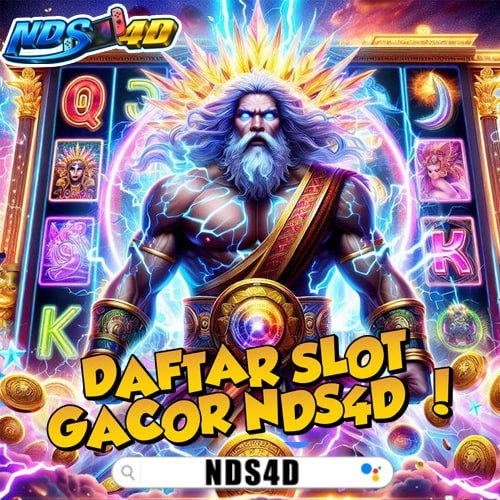 PERMAINAN TERBAIK MUDAH MENANG