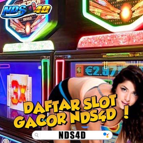 PERMAINAN TERBAIK DAN MUDAH MENANG !!