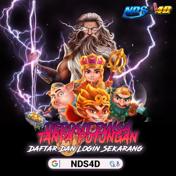 SITUS TERBAIK DAN TERPERCAYA !!