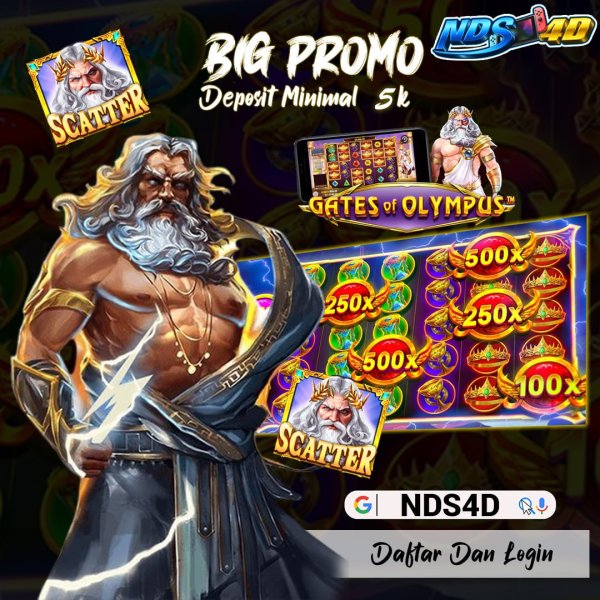 SITUS TERBAIK DAN TERPERCAYA !!