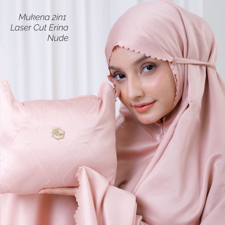 1000342069_PusatMukenaIndonesia-MukenaSilkyDaily2in1PremiumLaserCutErina.thumb.jpg.a864c12571ddb81a55b072f446cac2ac.jpg