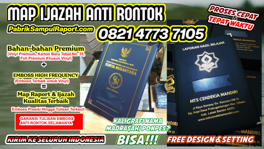 0821-4773-7105 Jual Map Raport Sampul Ijazah di Pakpak Bharat.PNG