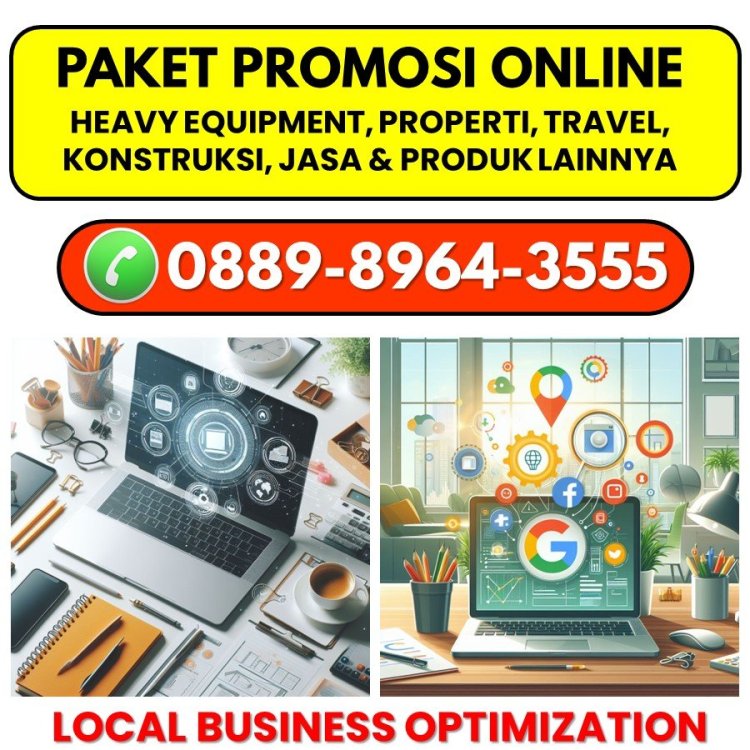 Jasa Digital Marketing Bisnis Konstruksi Surabaya, Hub 0889-8964-3555.JPG