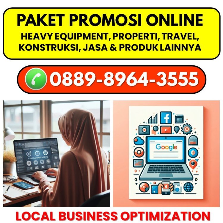 1012330378_JasaPemasaranOnlineProdukBeratSurabayaHub0889-8964-3555.thumb.JPG.11cec02803bcfee2b88efa1bcd961e63.JPG