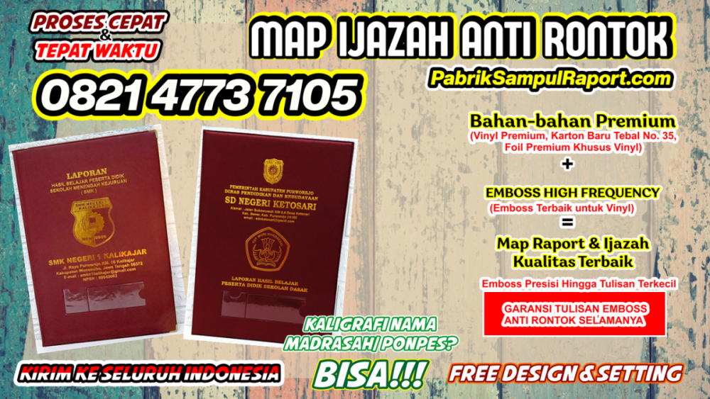 0821-4773-7105 Pesan Map Raport Sampul Ijazah di Banggai Kepulauan.PNG