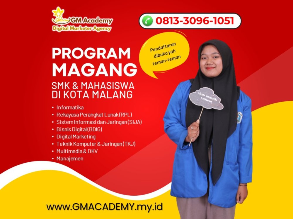 Magang Sistem Informasi 2024 di Malang.JPG