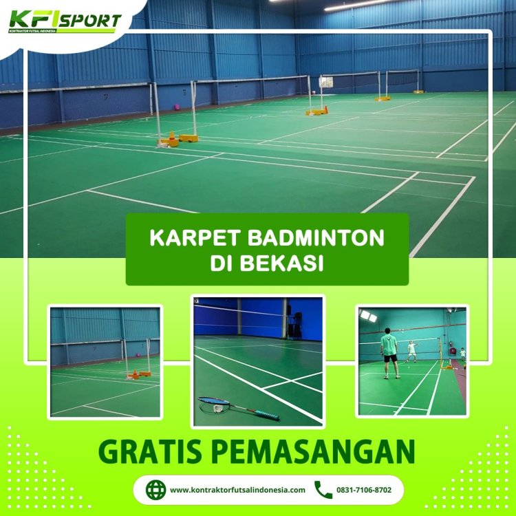 Karpet Badminton Di Bekasi.jpg