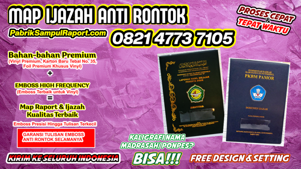 0821-4773-7105 Pabrik Sampul Raport Map Ijazah di Aceh Singkil.PNG