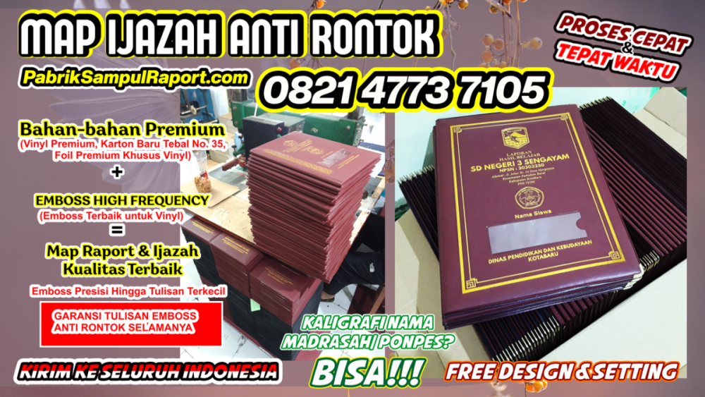 0821-4773-7105 Cetak Map Raport  Sampul Ijazah di Pegunungan Bintang.PNG