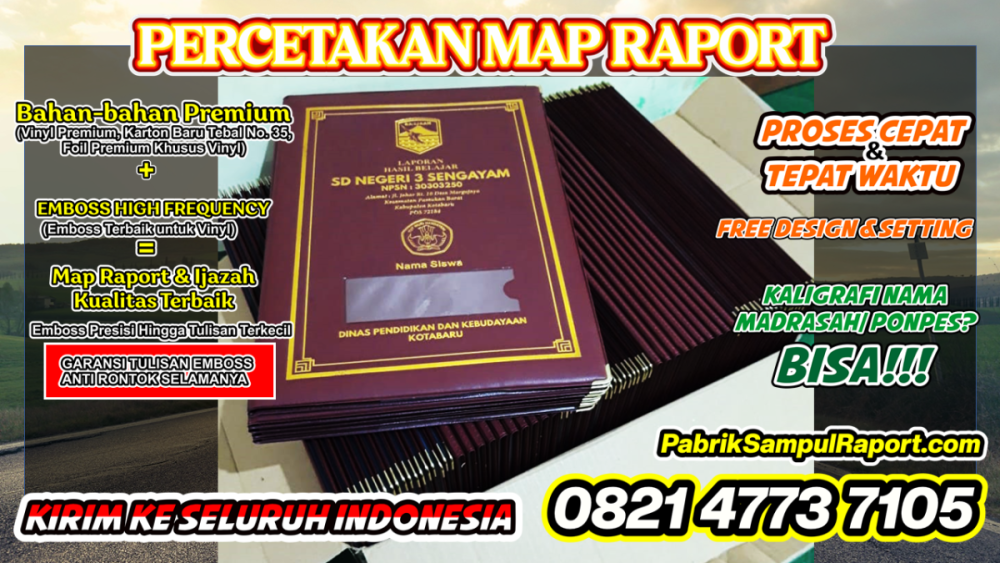 0821-4773-7105 Produsen Map Raport Sampul Ijazah di Kota Cilegon.PNG