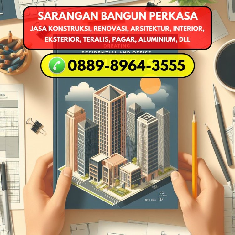 1032724718_KontraktorRumahKecilSidoarjoHub0889-8964-3555.thumb.JPG.aa299810771c1cceca59bd8401866e59.JPG