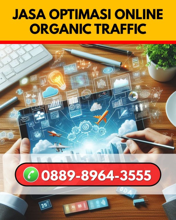 Jasa Pemasaran Produk Alat Berat Makassar, Hub 0889-8964-3555.JPG