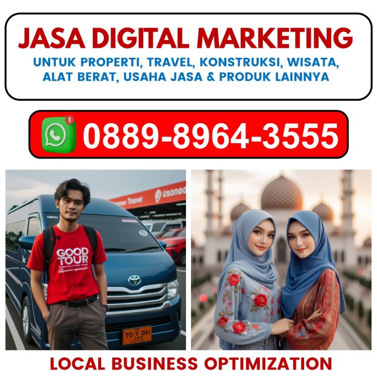 Jasa optimasi paket wisata online.JPG