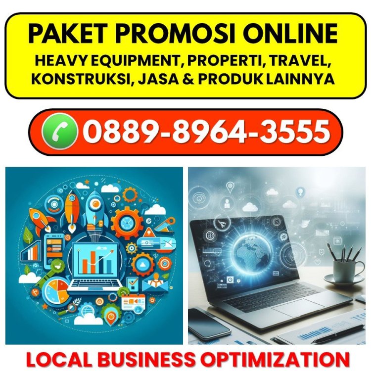 Jasa Optimasi Produk via Online Surabaya, Hub 0889-8964-3555.JPG
