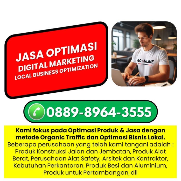 Jasa Pemasaran Online di Malang.JPG
