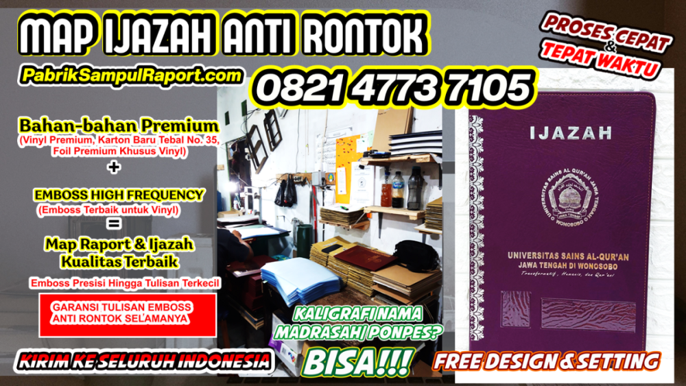 0821-4773-7105 Map Raport Paud Sampul Ijazah di Nagekeo.PNG