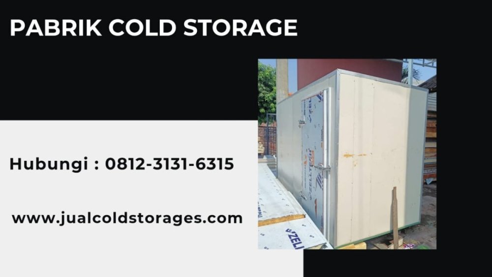 Pabrik Cold Storage 500 Ton.jpg