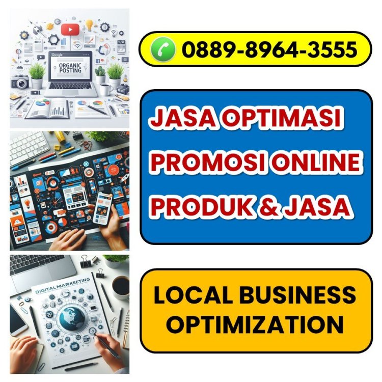1040387059_JasaPemasaranBisnisPropertiTangerangSelatanHub0889-8964-3555.thumb.JPG.da939a91a5628610f91ba6e26965e196.JPG