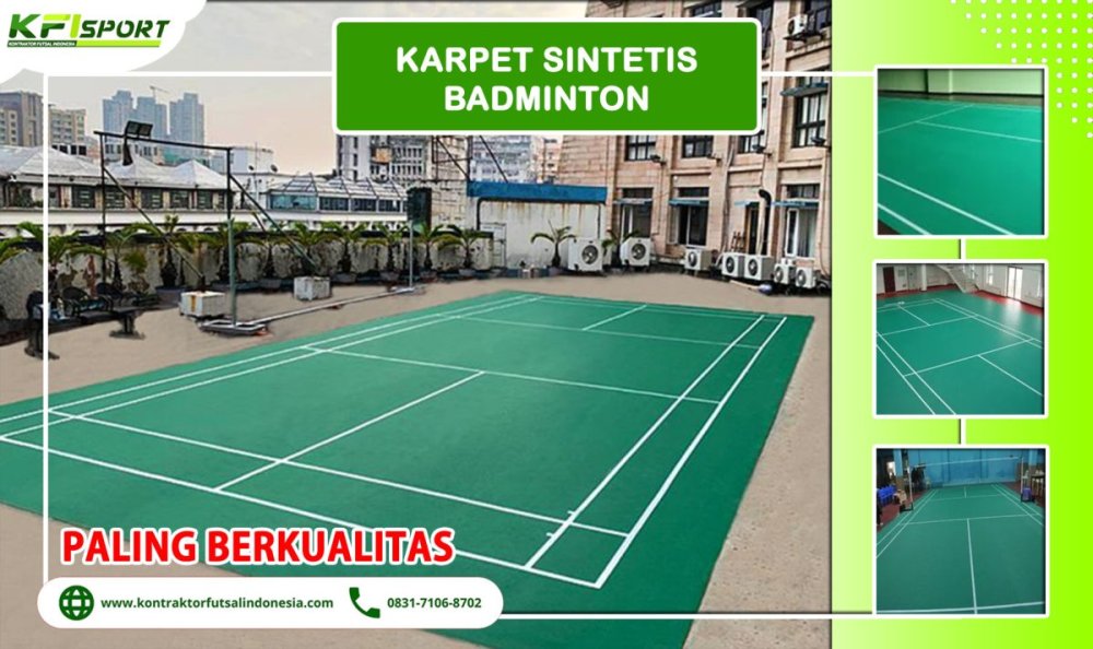 Karpet Sintetis Badminton.jpg
