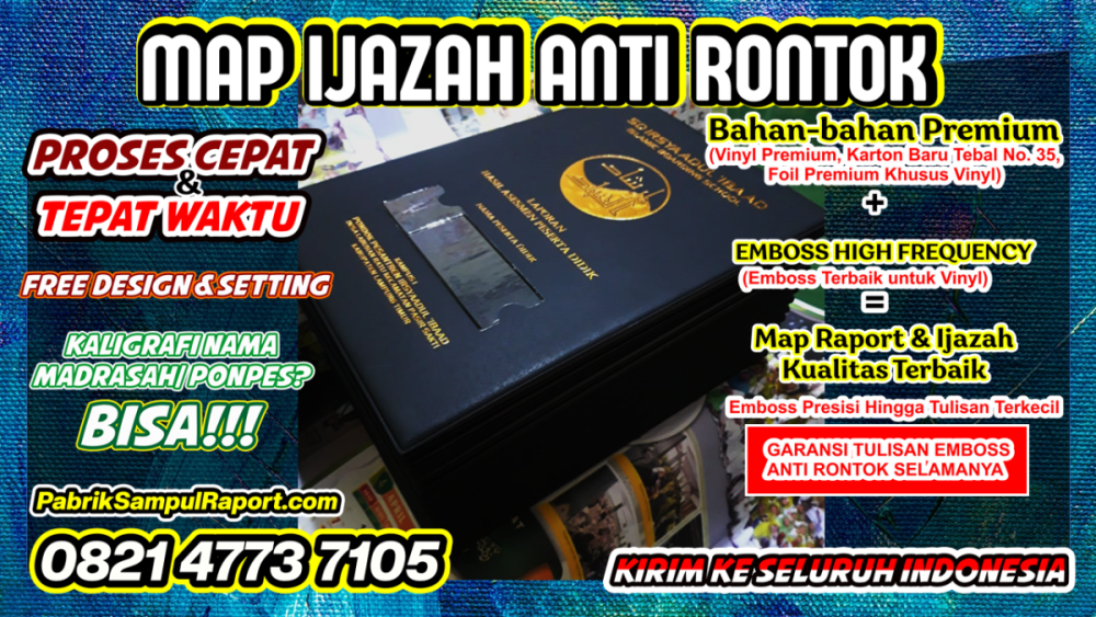 0821-4773-7105 Harga Sampul Raport Sma Map Ijazah di Flores Timur.PNG