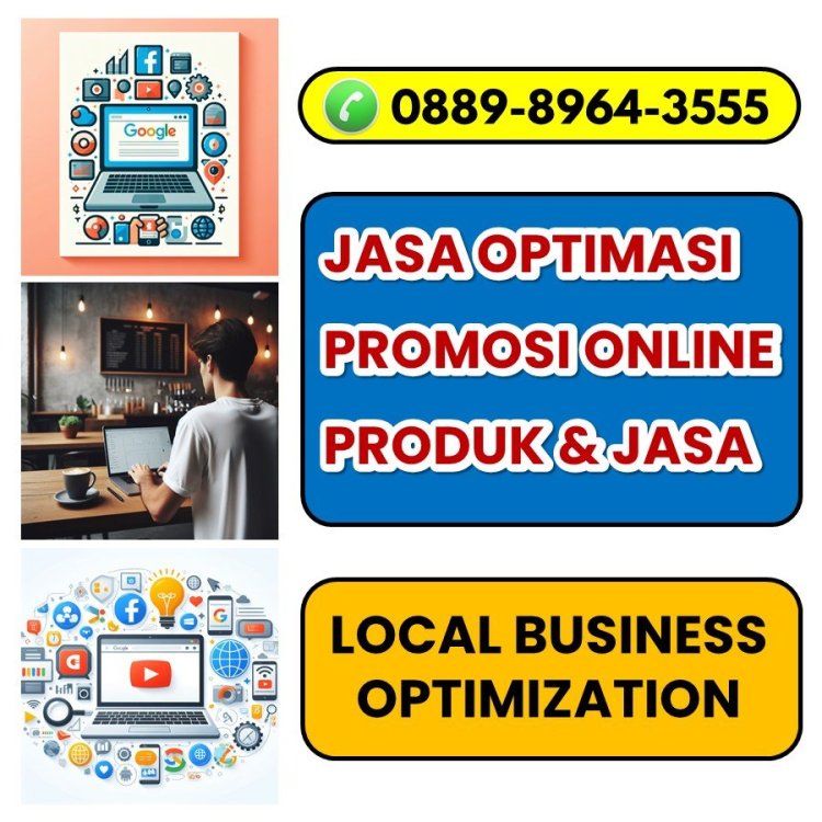 Jasa Digital Marketing Bisnis Alat Berat Tangerang Selatan, Hub 0889-8964-3555.JPG