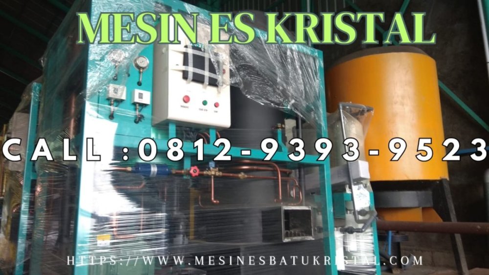 Mesin Es Tube 200 Kg Ogan Komering Ulu Selatan.jpg