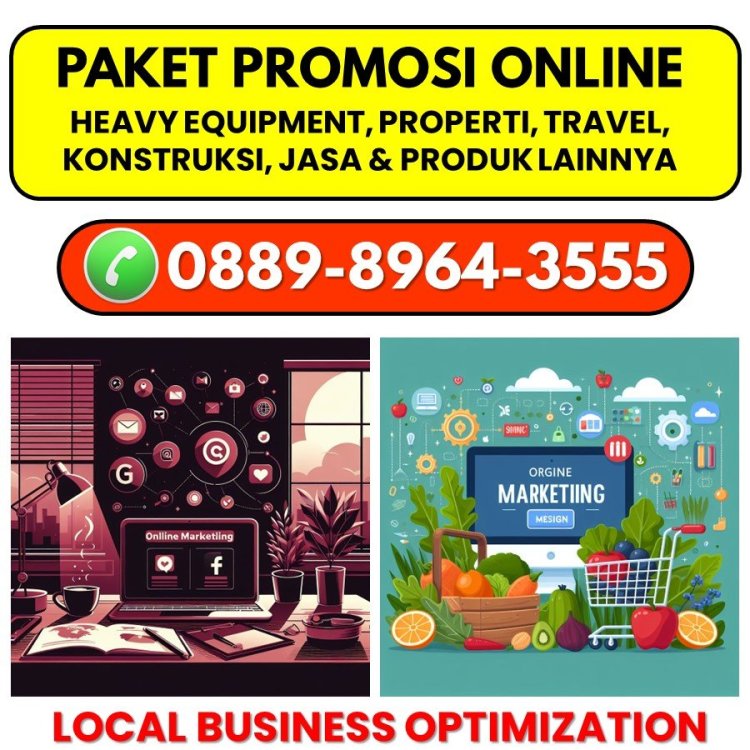 105834760_OptimasiProdukPropertiviaOnlineSurabayaHub0889-8964-3555.thumb.JPG.9c31249967140db632a4100f7b9de092.JPG