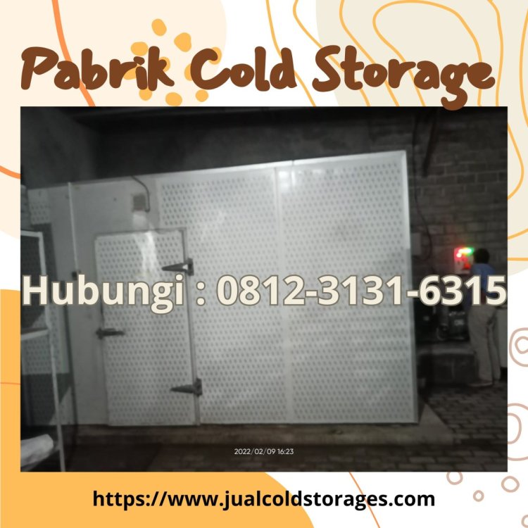 1064137720_PabrikColdStorageIkanProbolinggo.thumb.jpg.f2a738cd3581ff5ffc5d2fac1990442d.jpg