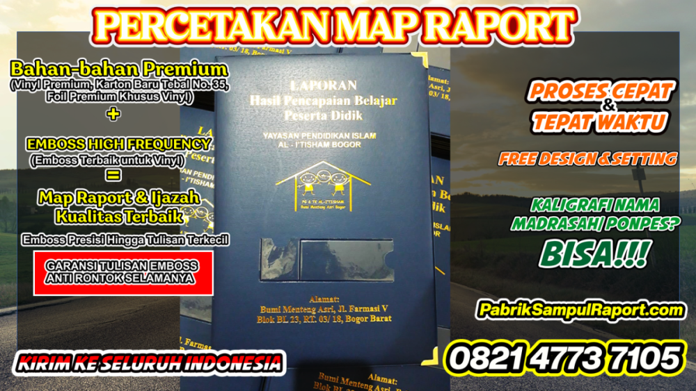 0821-4773-7105 Pembuatan Map Ijazah Sampul Raport di Kolaka.PNG
