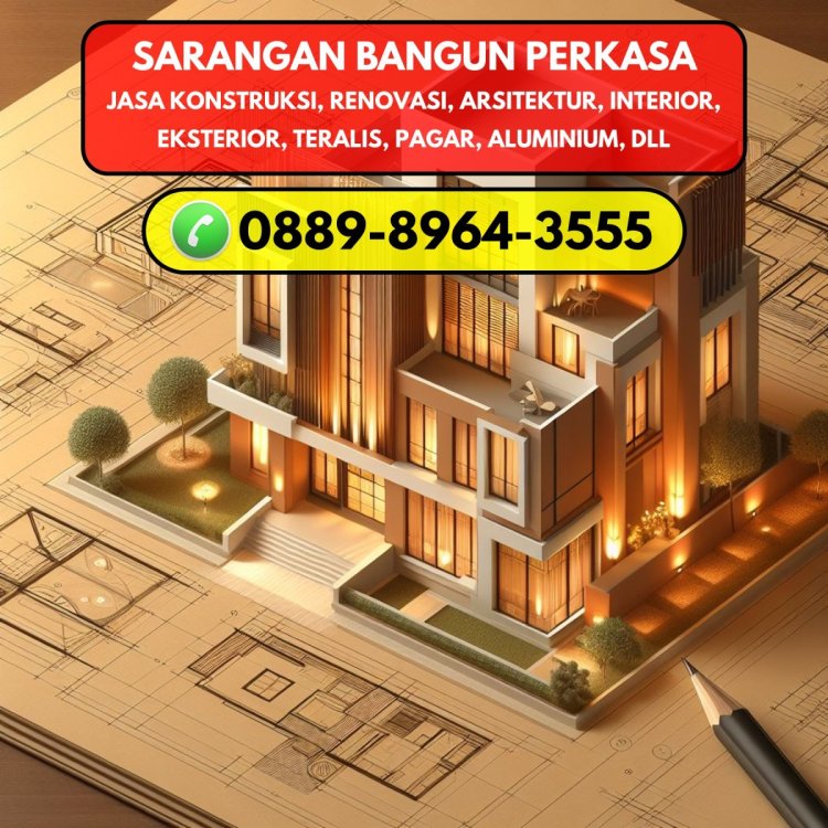 Jasa Kontraktor Rumah Klaten.JPG