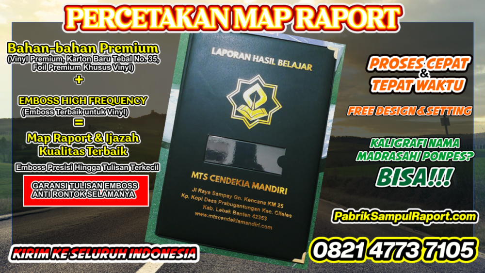 0821-4773-7105 Map Raport Tk Sampul Ijazah di Karanganyar.PNG