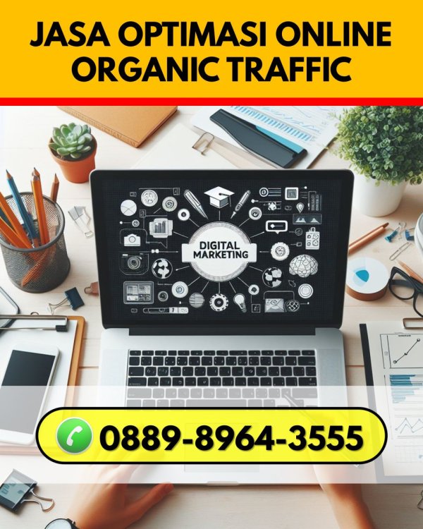 Jasa Online Marketing Bisnis Alat Berat Makassar, Hub 0889-8964-3555.JPG