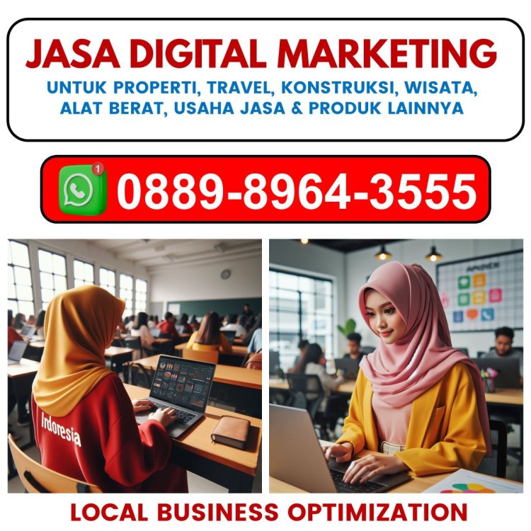 Jasa peningkatan penjualan paket wisata.JPG