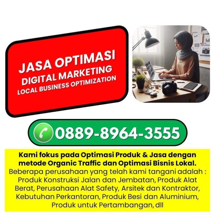 Jasa Iklan Google di Malang.JPG