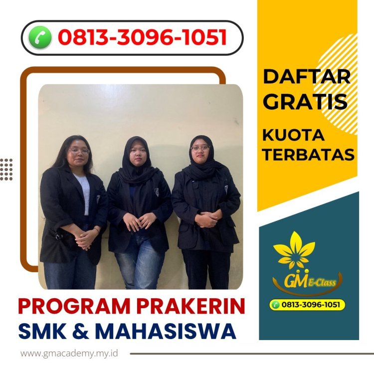 Magang Mahasiswa 2024 di Malang.JPG