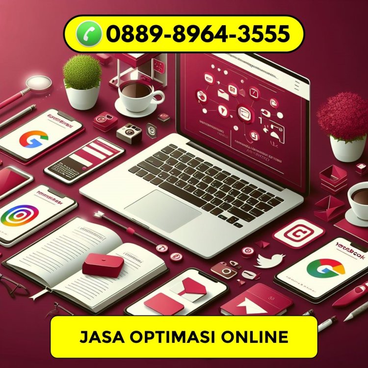Jasa Digital Marketing Bisnis Alat Berat Makassar, Hub 0889-8964-3555.JPG