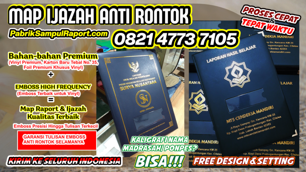 0821-4773-7105 Harga Map Raport Sampul Ijazah di Padang Pariaman.PNG